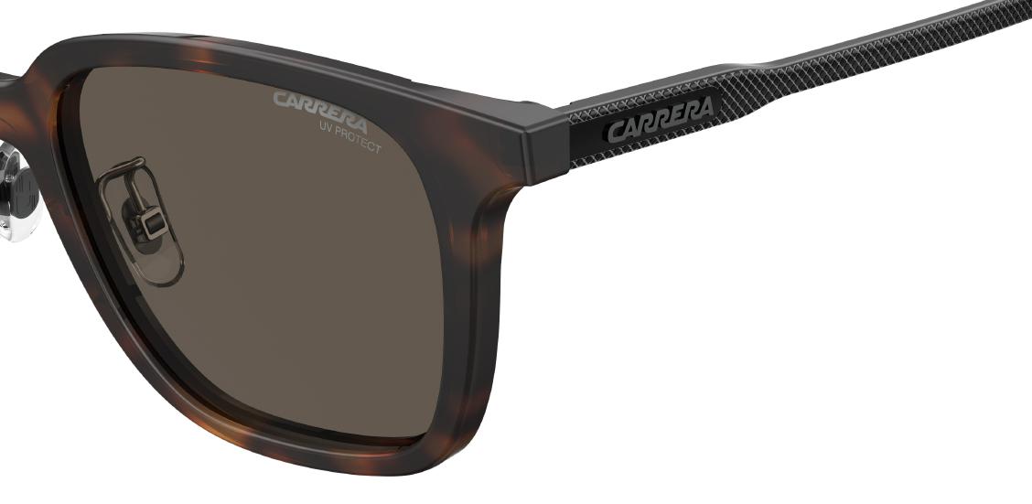 Carrera CARRERA 232/G/S 086/IR