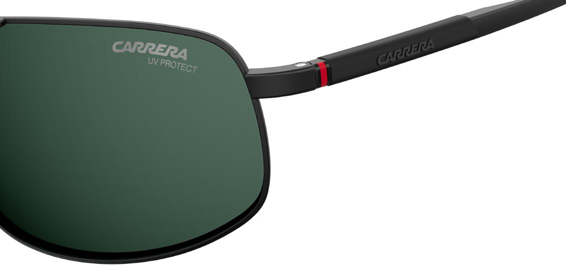 Carrera CARRERA 8036/S 003/QT