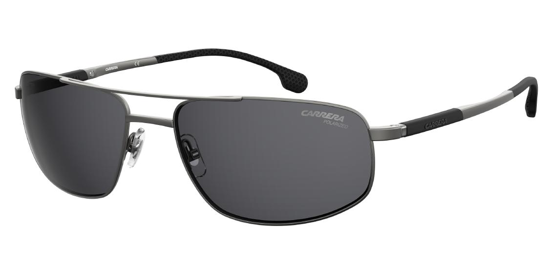 Carrera CARRERA 8036/S R80/M9