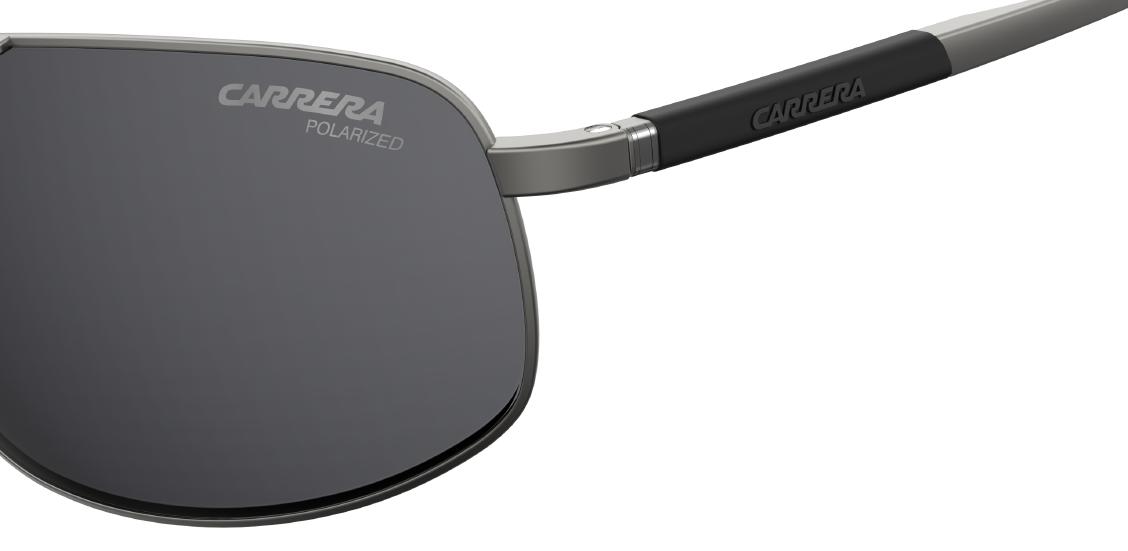 Carrera CARRERA 8036/S R80/M9