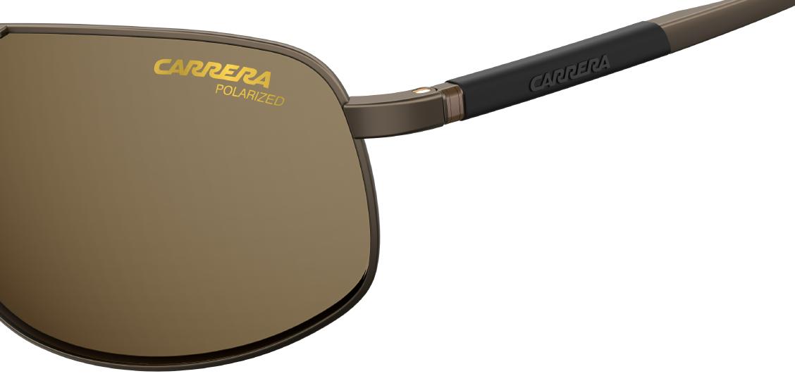 Carrera CARRERA 8036/S VZH/SP