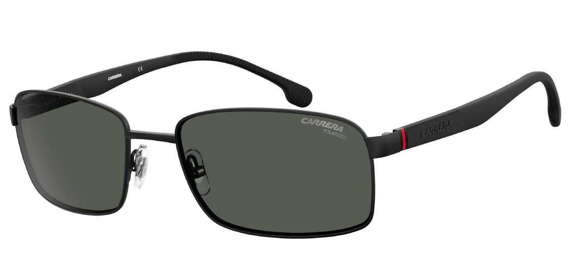 Carrera CARRERA 8037/S 003/M9