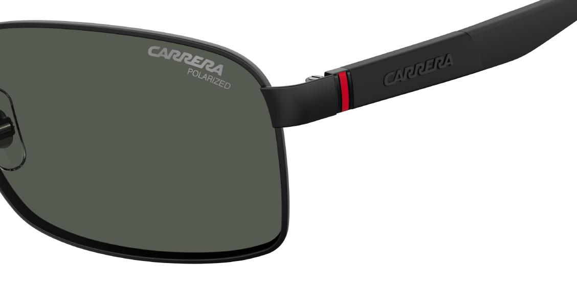 Carrera CARRERA 8037/S 003/M9