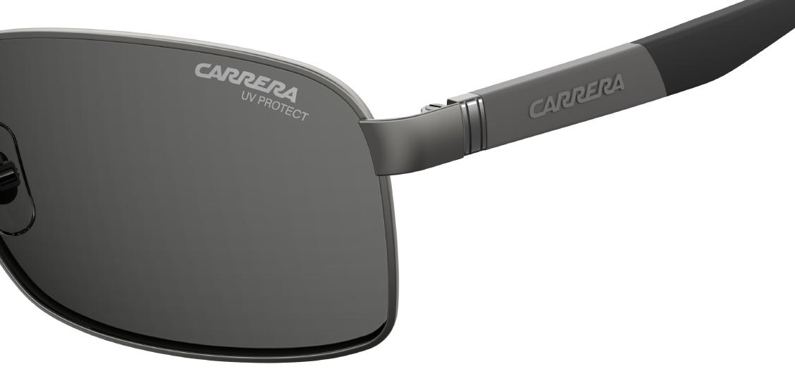 Carrera CARRERA 8037/S R80/IR