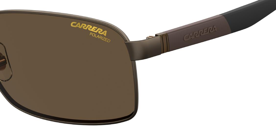 Carrera CARRERA 8037/S VZH/SP