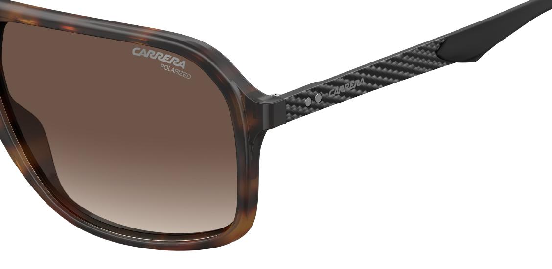 Carrera CARRERA 8035/S 086/LA