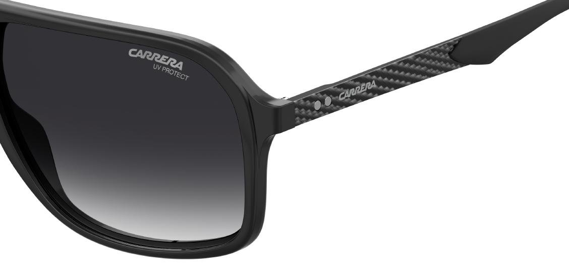 Carrera CARRERA 8035/S 807/9O