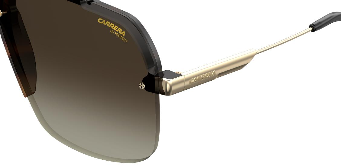 Carrera CARRERA 1031/S 086/HA