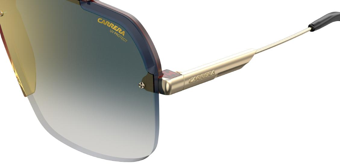 Carrera CARRERA 1031/S 0MY/1V