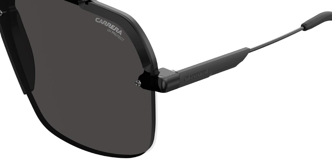 Carrera CARRERA 1031/S 807/2K