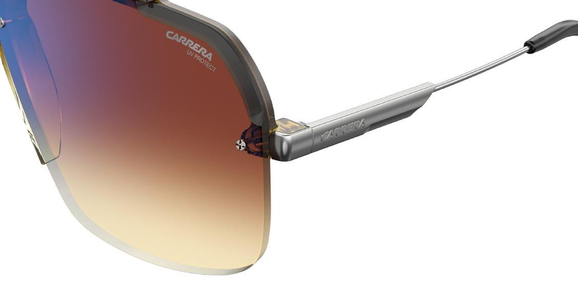 Carrera CARRERA 1031/S WTA/A8