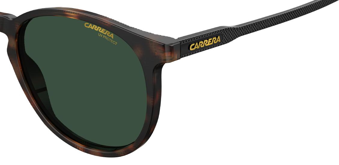 Carrera CARRERA 230/S 086/QT