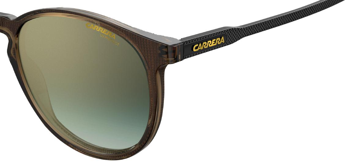 Carrera CARRERA 230/S 09Q/EZ