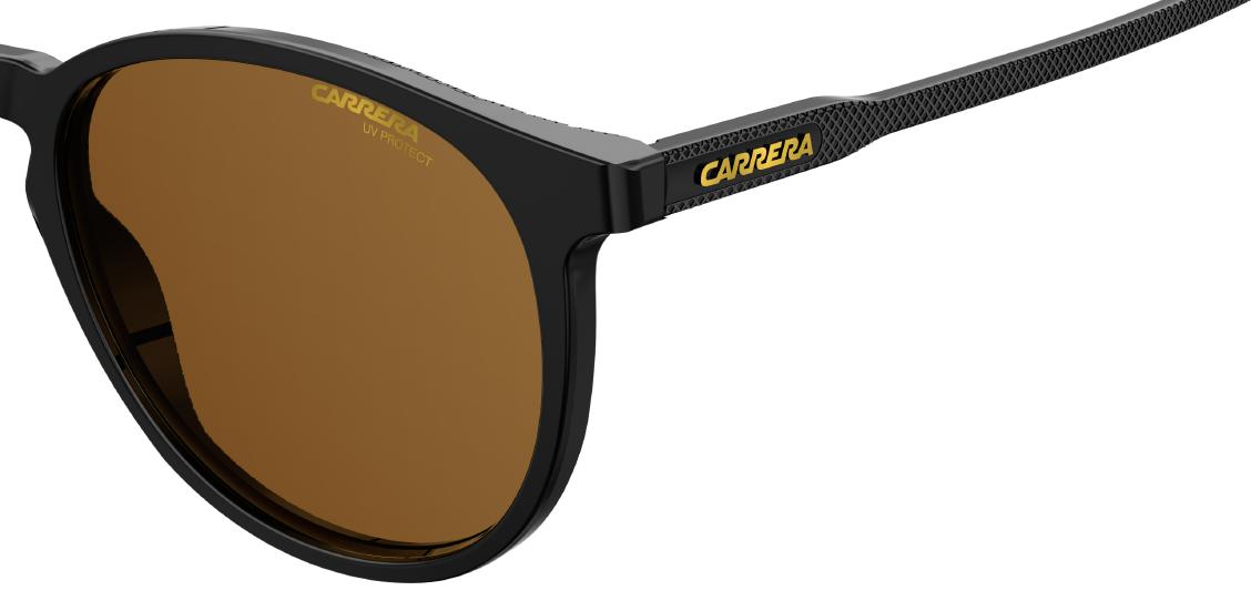 Carrera CARRERA 230/S R60/70