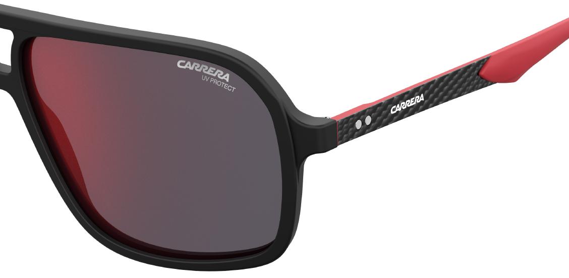 Carrera CARRERA 8035/SE 003/AO