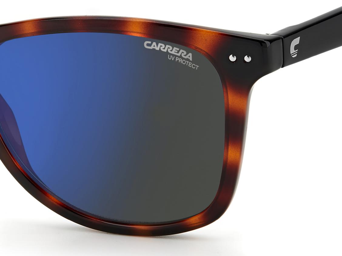 Carrera CARRERA 2022T/S 05L/XT