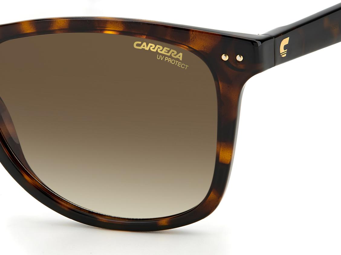 Carrera CARRERA 2022T/S 086/HA