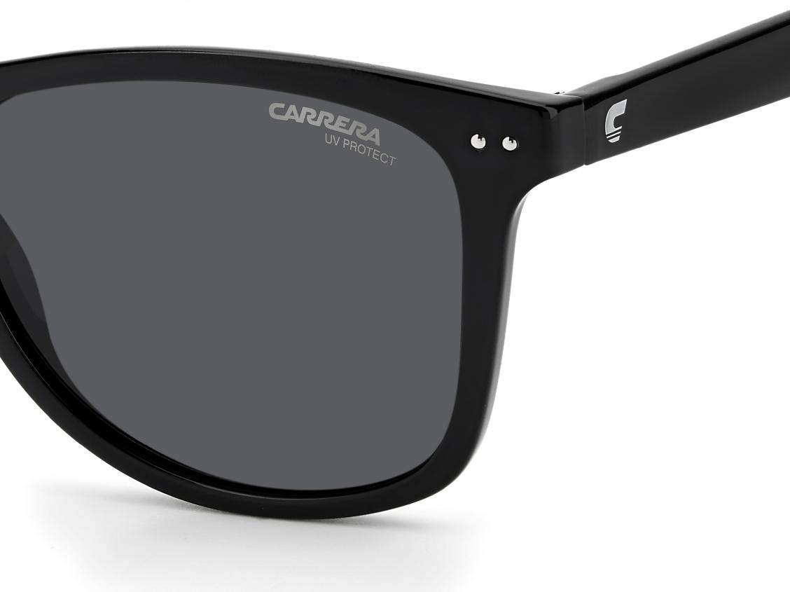 Carrera CARRERA 2022T/S 807/IR