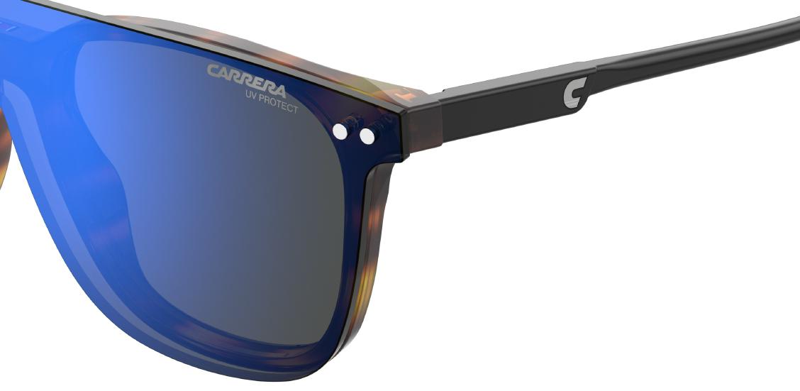 Carrera CARRERA 2023T/C 05L/XT