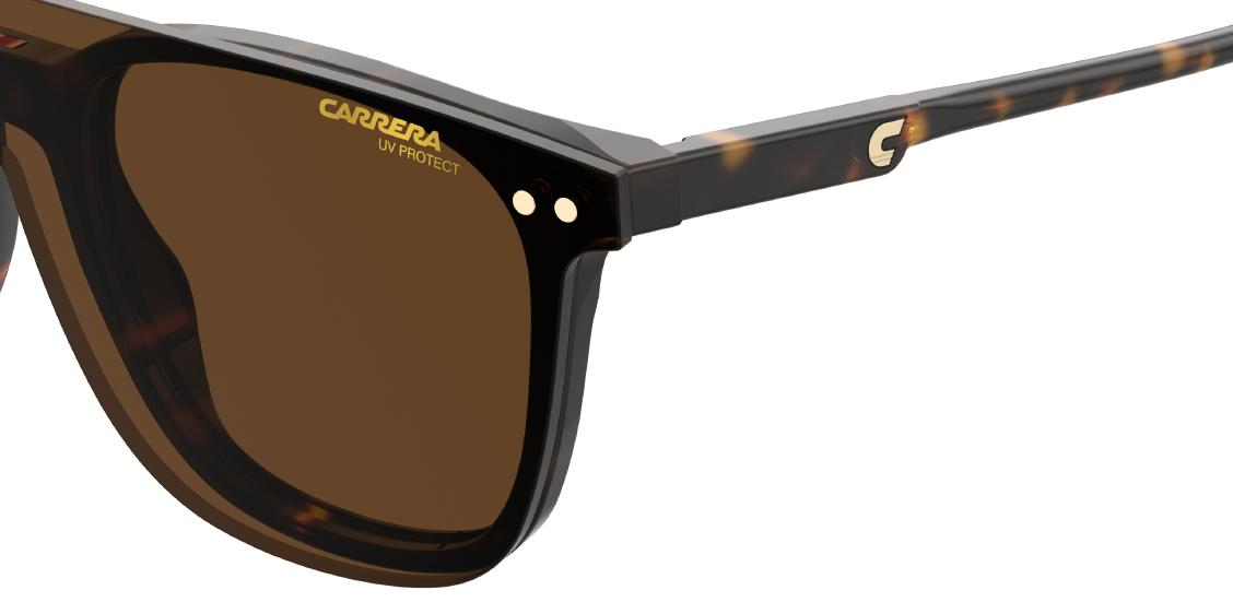 Carrera CARRERA 2023T/C 086/70