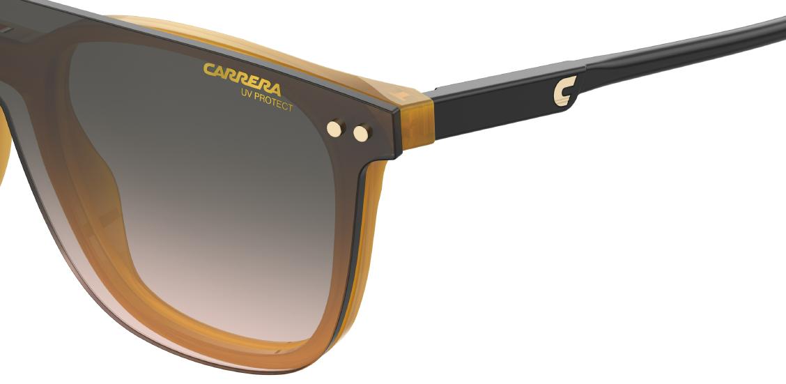 Carrera CARRERA 2023T/C 40G/FF