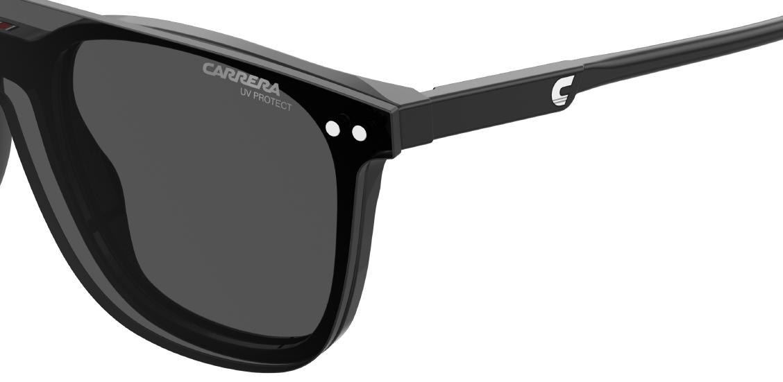 Carrera CARRERA 2023T/C 807/IR