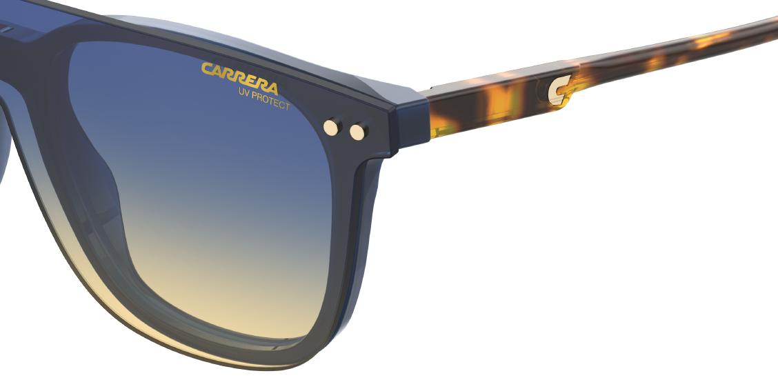 Carrera CARRERA 2023T/C PJP/IE