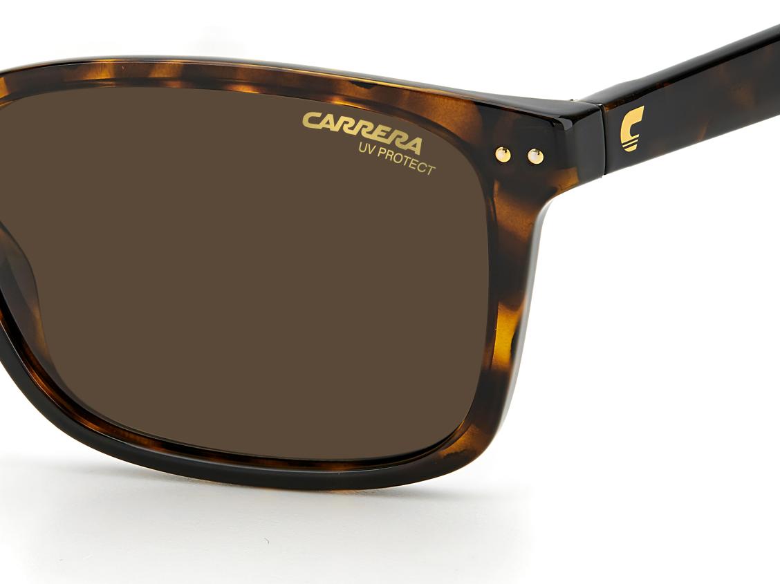 Carrera CARRERA 2021T/S 086/70