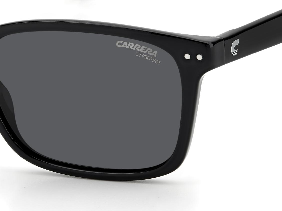 Carrera CARRERA 2021T/S 807/IR