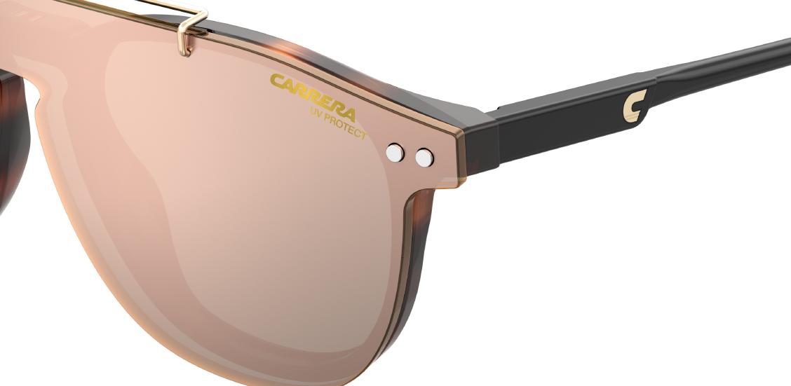 Carrera CARRERA 2024T/C 05L/0J