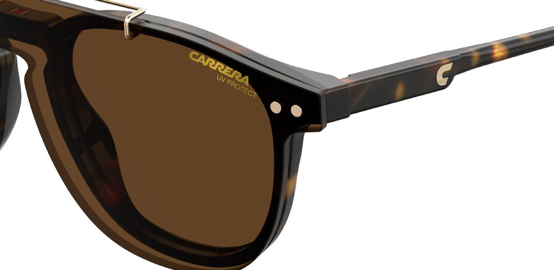 Carrera CARRERA 2024T/C 086/70