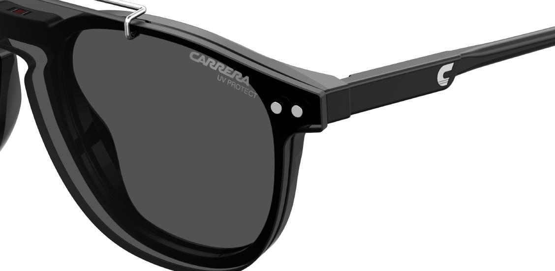 Carrera CARRERA 2024T/C 807/IR