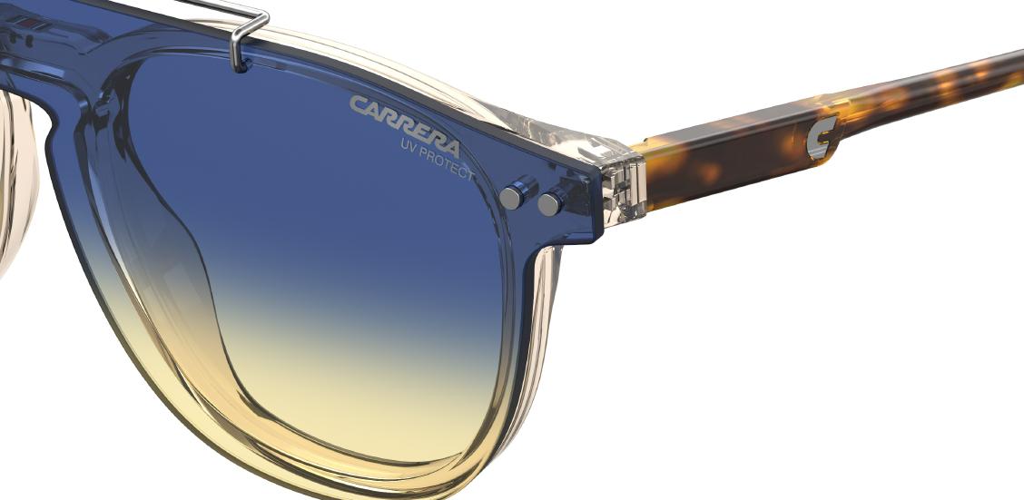 Carrera CARRERA 2024T/C HAM/IE