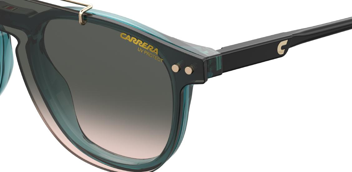 Carrera CARRERA 2024T/C MR8/FF