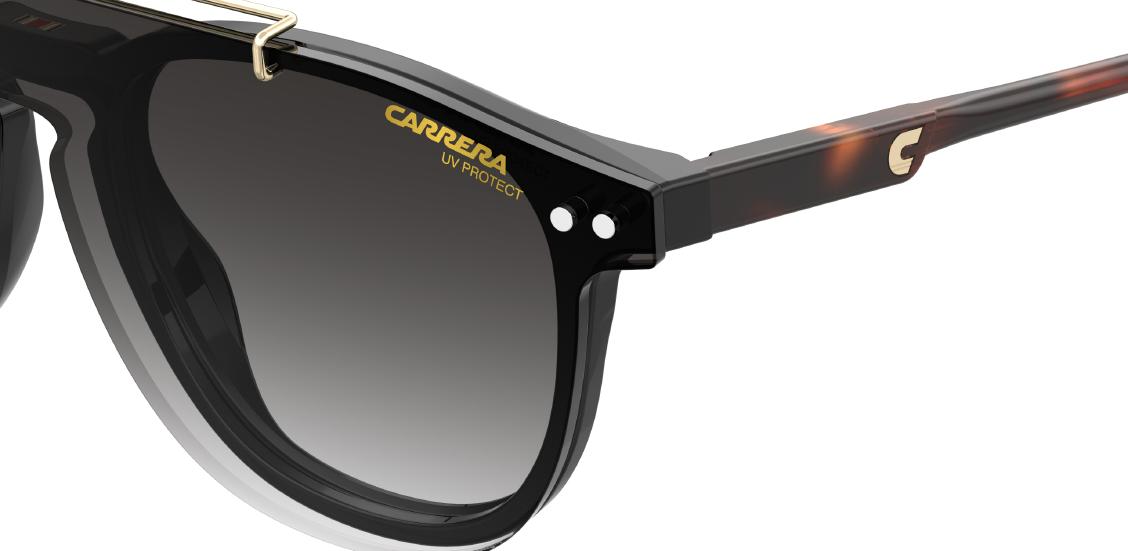 Carrera CARRERA 2024T/C WR7/9O