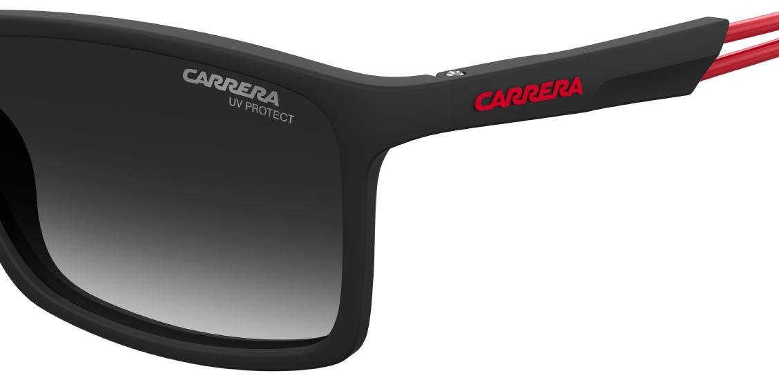 Carrera CARRERA 4016/S 003/9O