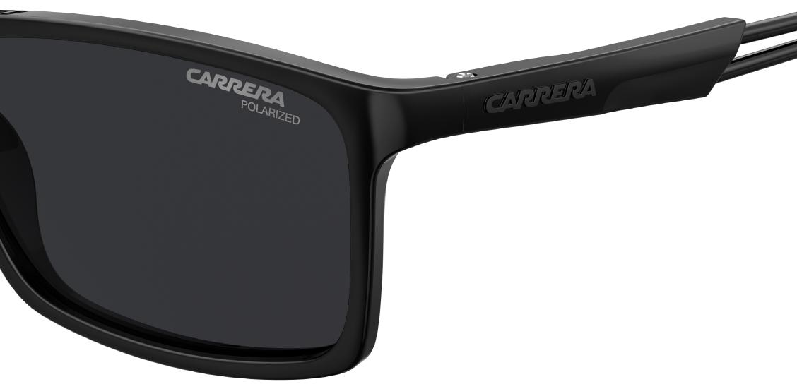 Carrera CARRERA 4016/S 807/M9