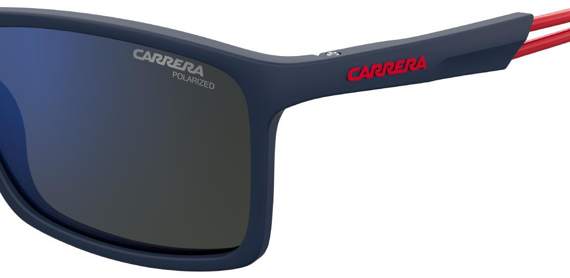 Carrera CARRERA 4016/S FLL/XT