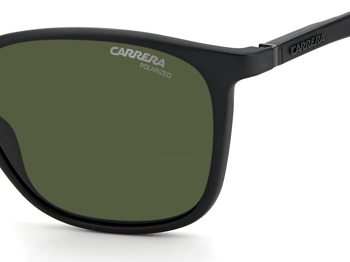 Carrera CARRERA 8041/S 003/UC