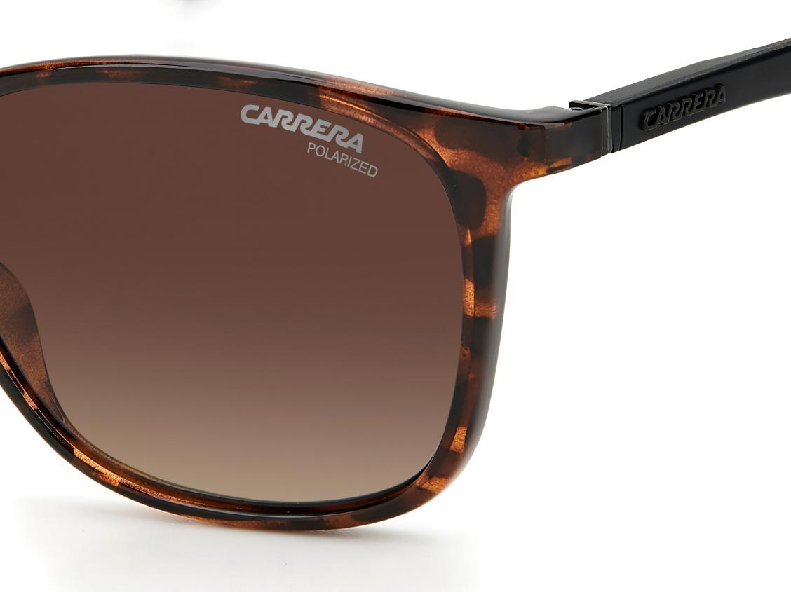 Carrera CARRERA 8041/S 086/LA