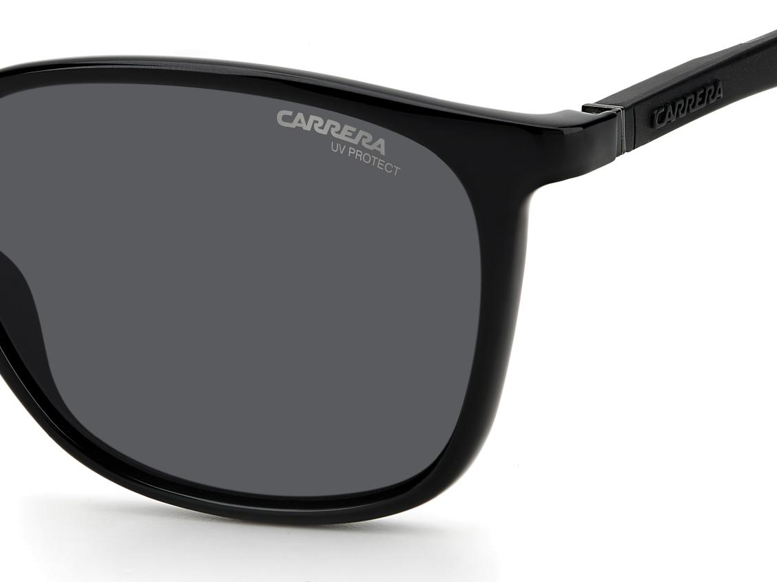 Carrera CARRERA 8041/S 807/IR