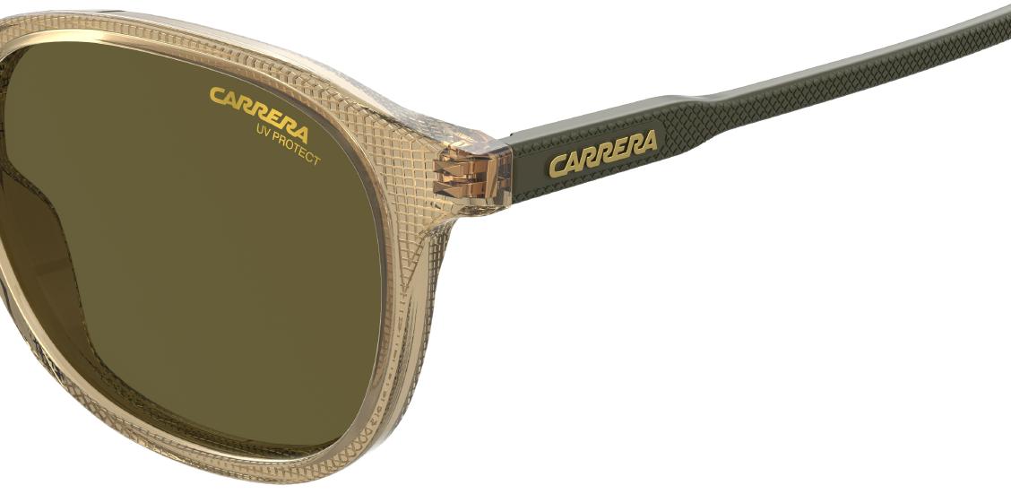 Carrera CARRERA 238/S HAM/QT