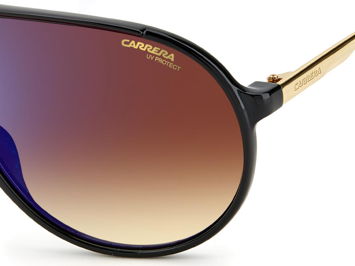 Carrera CARRERA 1034/S 2M2/A8