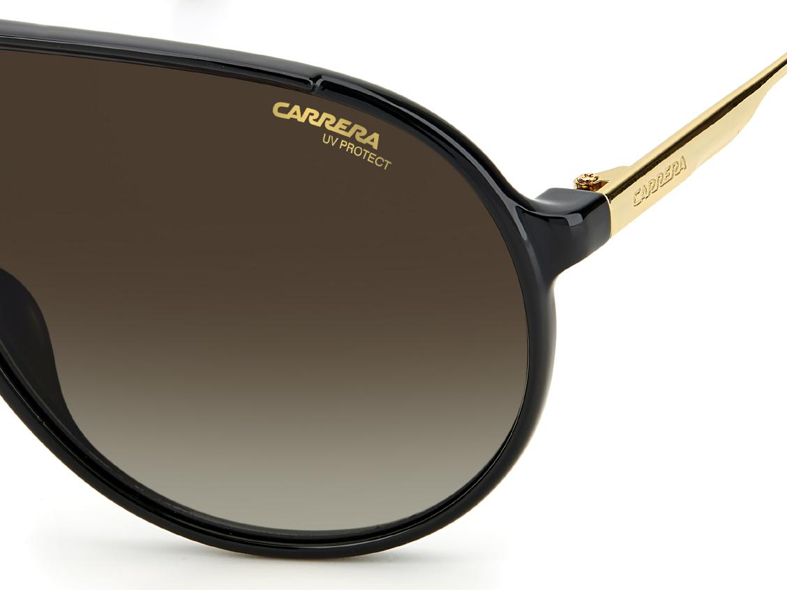 Carrera CARRERA 1034/S 807/HA