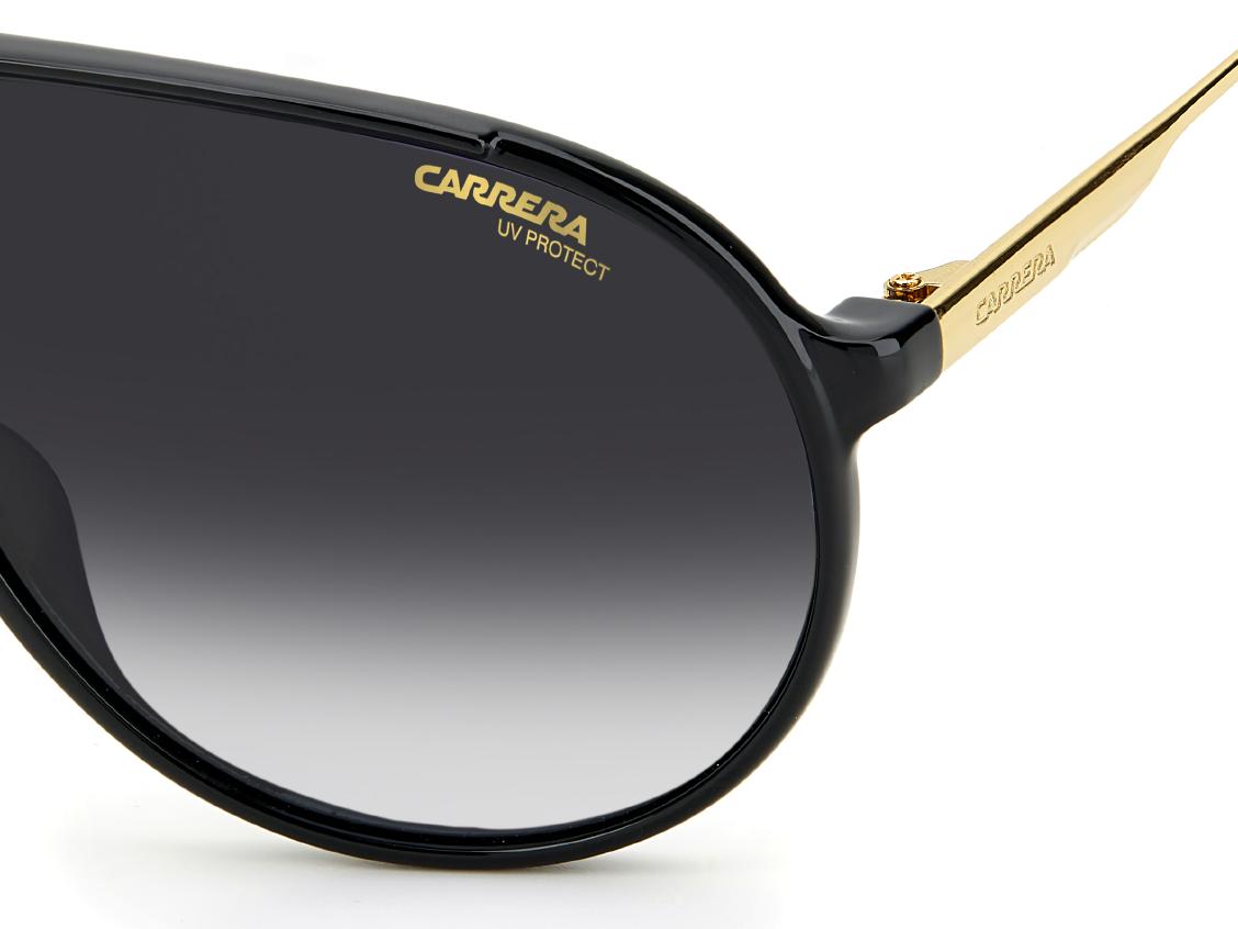 Carrera CARRERA 1034/S Y11/9O