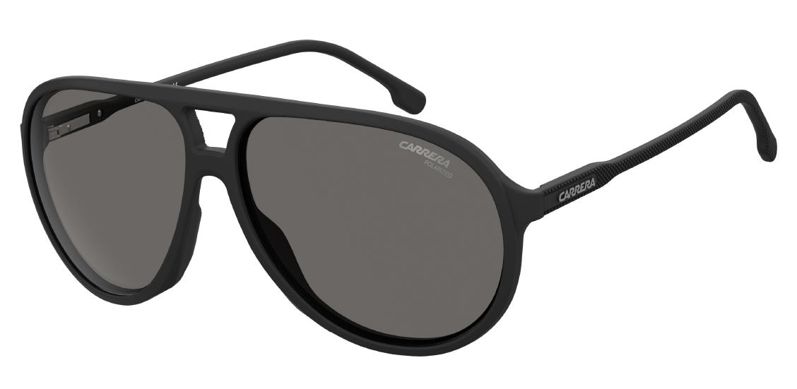 Carrera CARRERA 237/S 003/M9