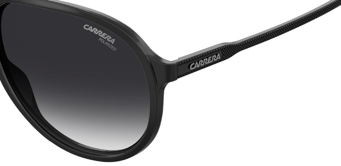 Carrera CARRERA 237/S 807/9O