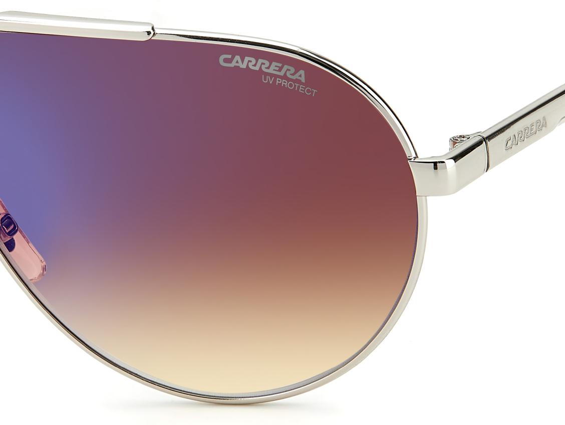 Carrera CARRERA 1033/S 010/A8