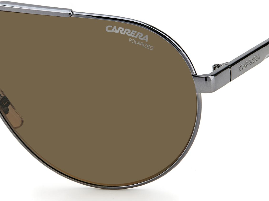 Carrera CARRERA 1033/S KJ1/SP