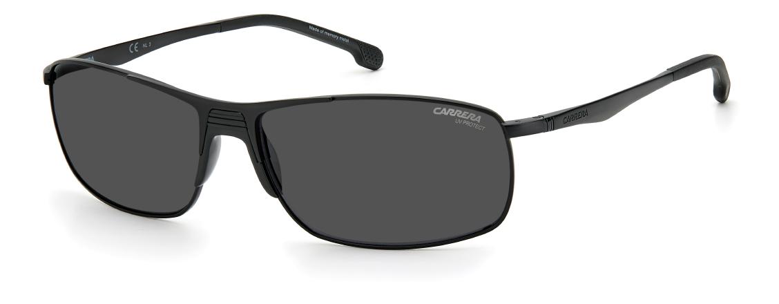 Carrera CARRERA 8039/S 003/IR